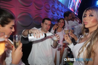 lalexpo20_fwc_white_108